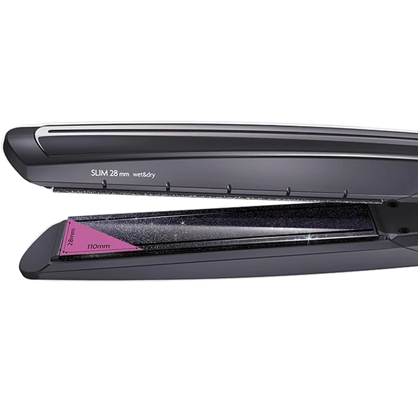 Babyliss ST326E