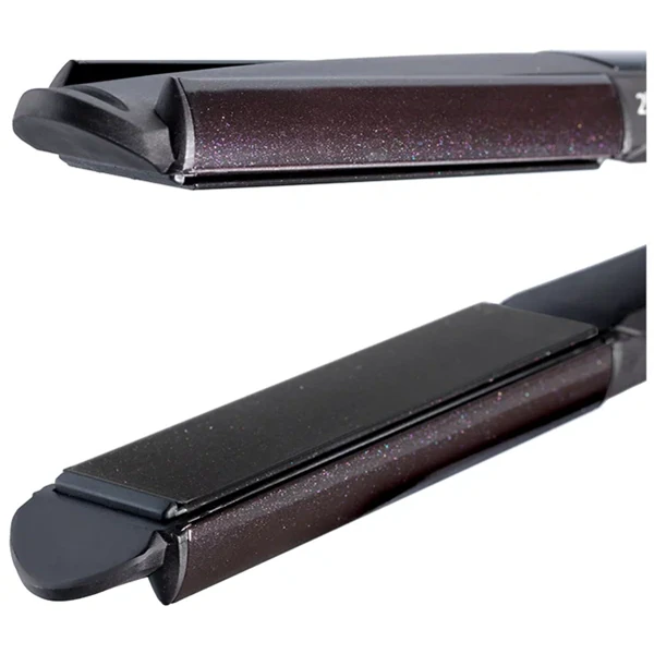 Babyliss ST330E