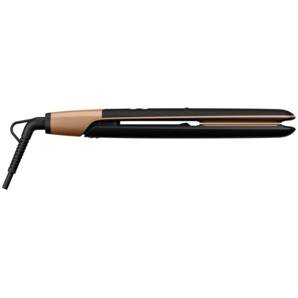 Rowenta Express Shine Argan Oil SF4630F0