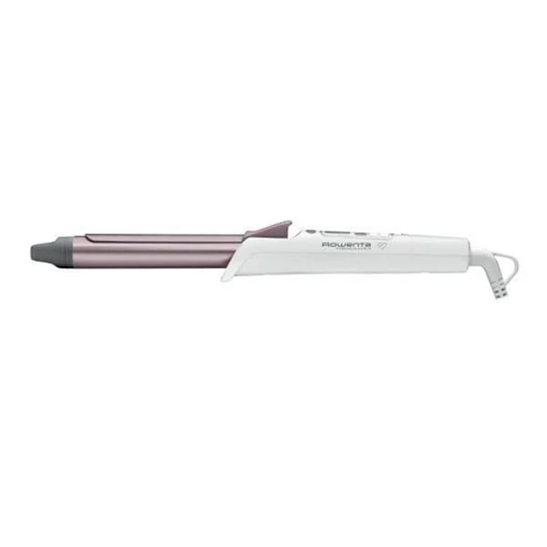 Rowenta  ROW CF3460F0 PREMIUM CARE PRECIOUS CURL