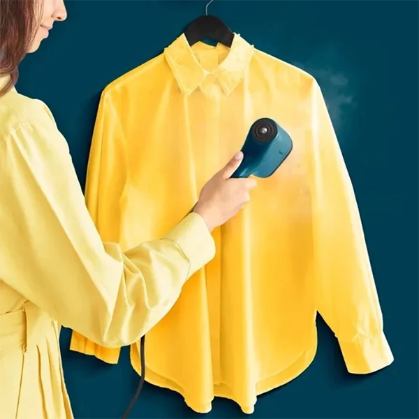 Tefal Pure Pop DT2020 (1830008849)