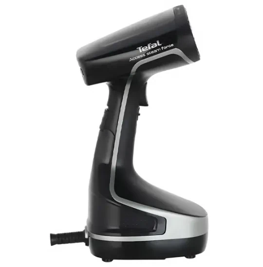 Tefal DT8250E1 (1830008418)