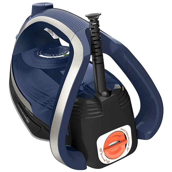 Tefal Ultragliss Plus FV6846E1 (1830008380)