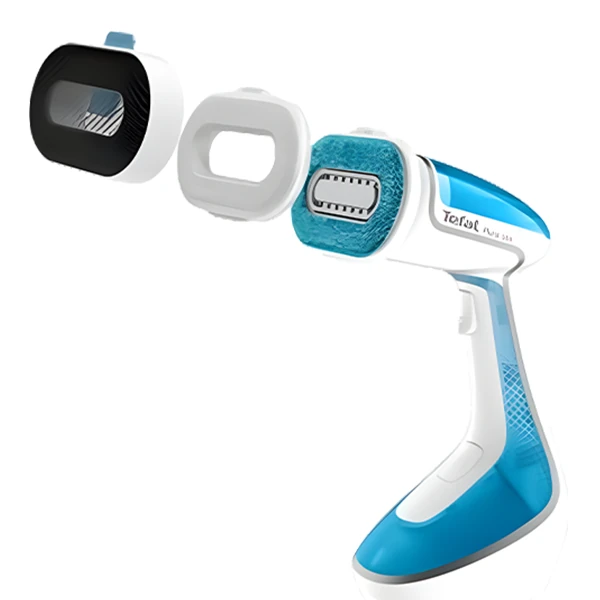 Tefal Pure Tex DT9530 (1830008196)