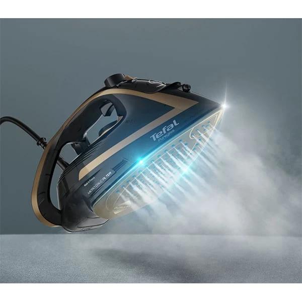 Tefal Puregliss FV8064E0