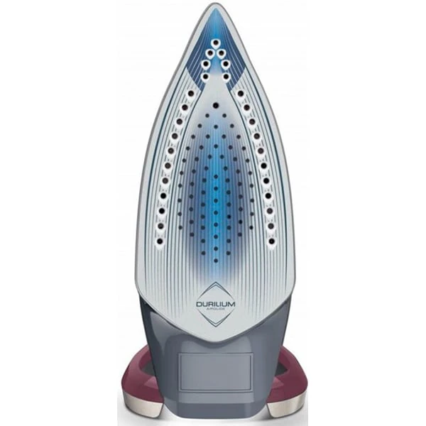 Tefal Ultragliss Plus FV6840E0