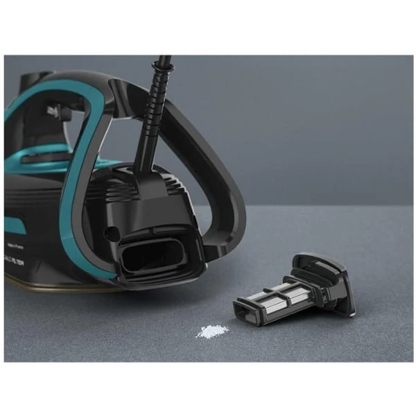 Tefal Puregliss FV8066