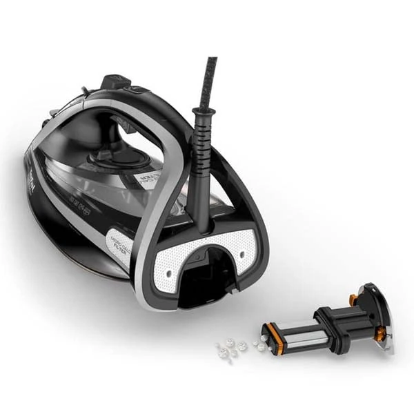 TEFAL Pure Max FV9850 Kireç Avcısı