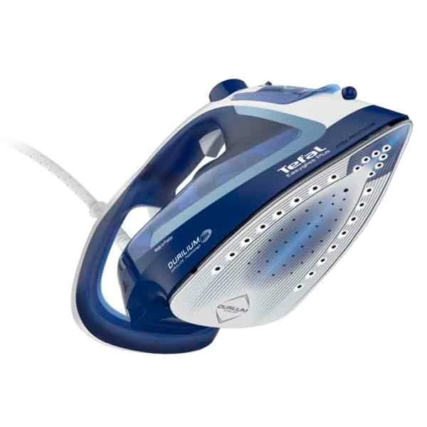 Tefal Easygliss Plus FV5770E0