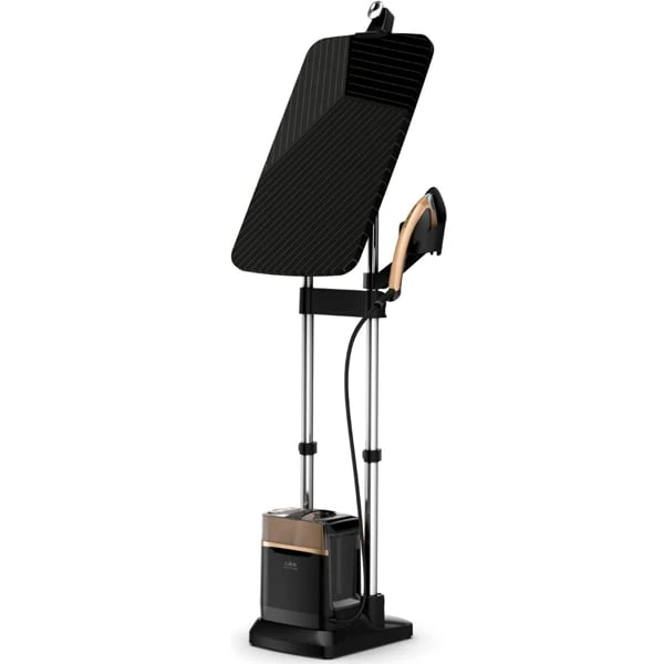 Tefal IXEO Power All In One QT2020E0