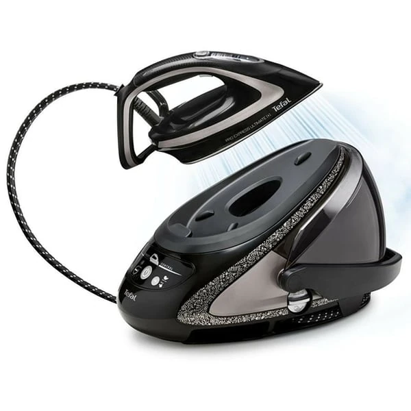 Tefal PRO EXPRESS ULTIMATE GV9620