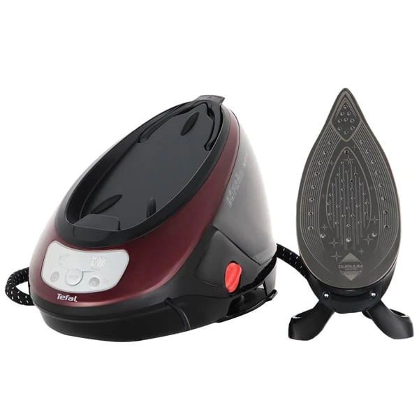 Ütü Generator TEFAL Pro Express Protect GV9230 (1830007725)
