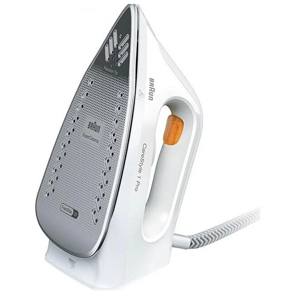 Braun CareStyle 1 Pro IS1511WH