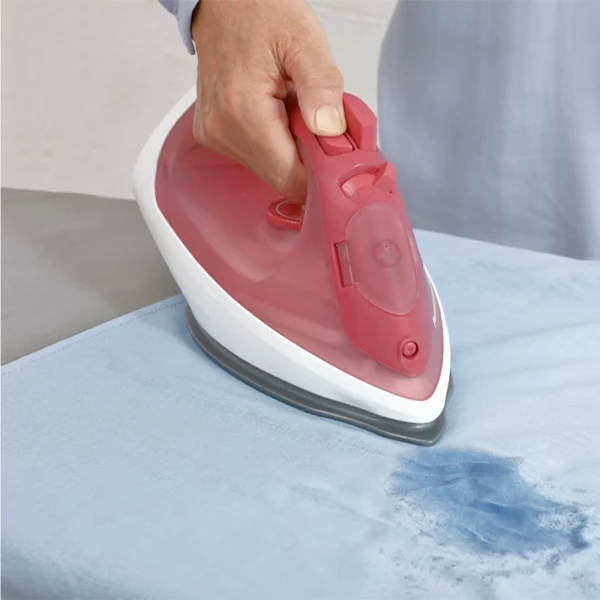 Panasonic NI-S430RTV