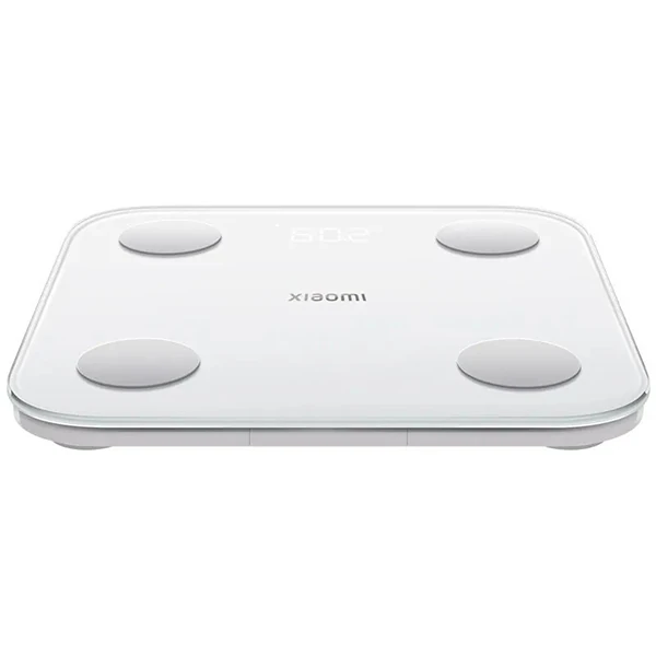 Xiaomi MI Body Composition Scale S400 BHR7793GL