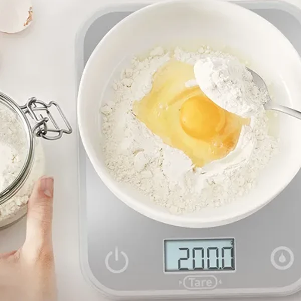 Tefal Optiss BC50U4V0