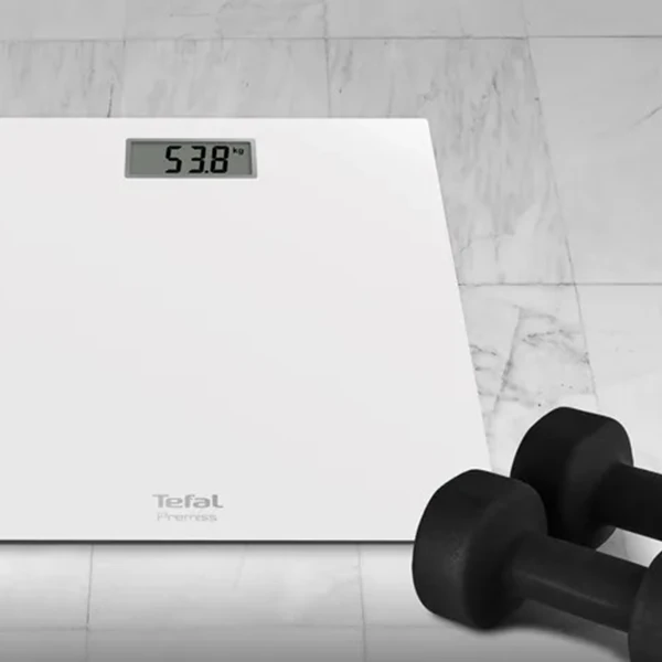 Tefal Premiss PP1401V0 White (1830007886)