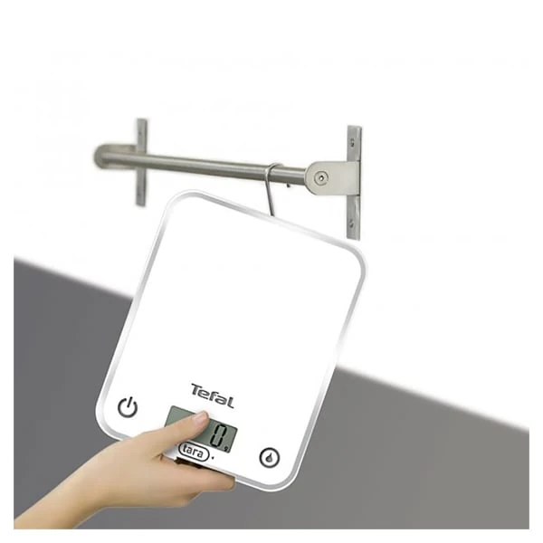 Tefal BC5004V2 KS Optiss Silver