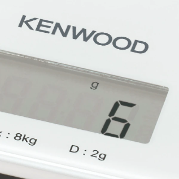 Kenwood WEP60.000WH