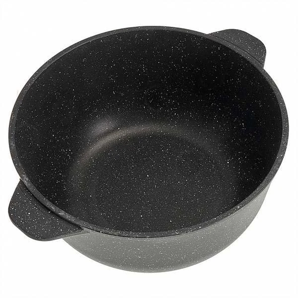 Gardarika Orion Dərin Qazan 24 1704-04 4 litr (6025)