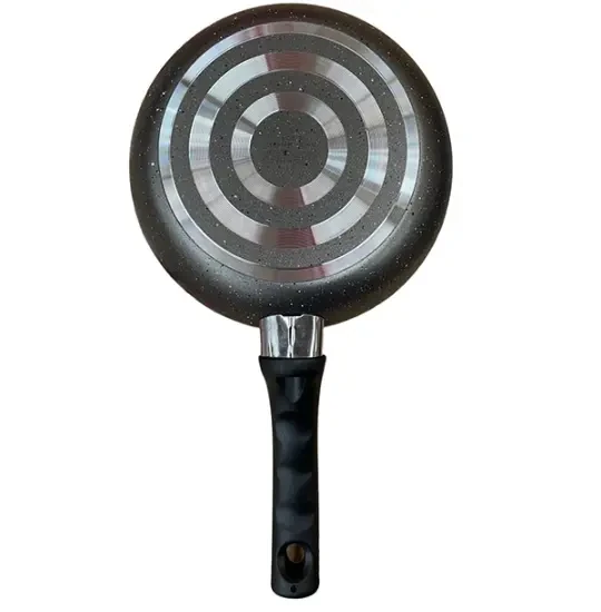 Mehtap Tava 30 SM 8691121033880