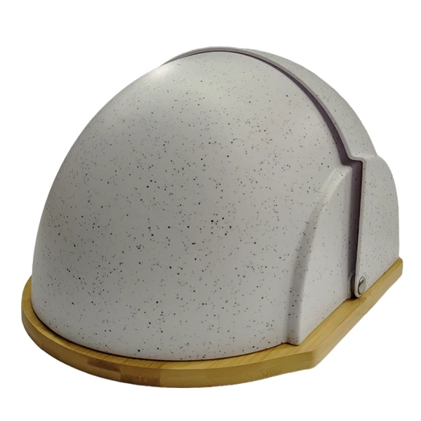 HausRoland beyaz 408-1