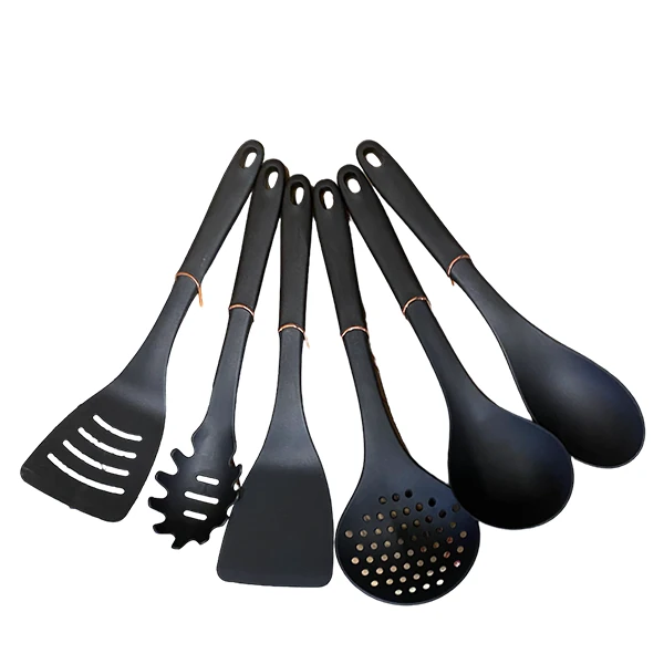 Skit 11 E 7 parça (5093)