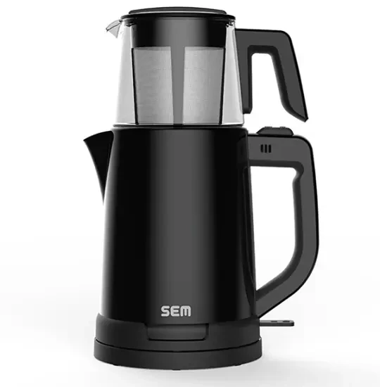 Sem - Cehizlik sandıq