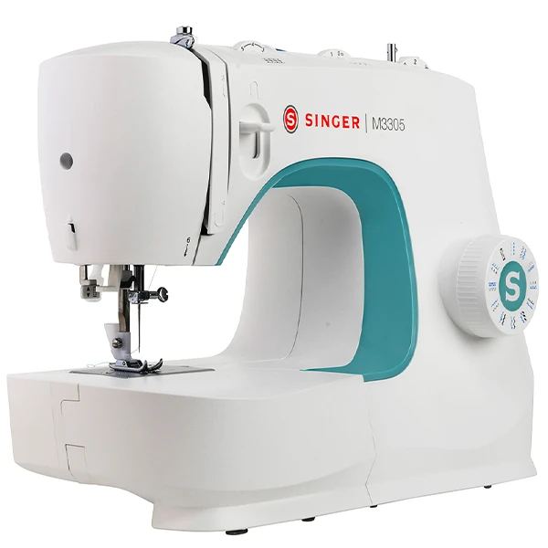 Singer M3305