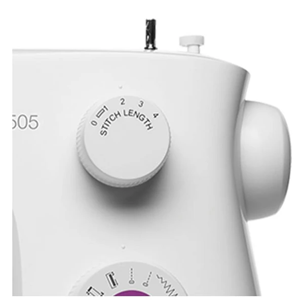 Singer M2505