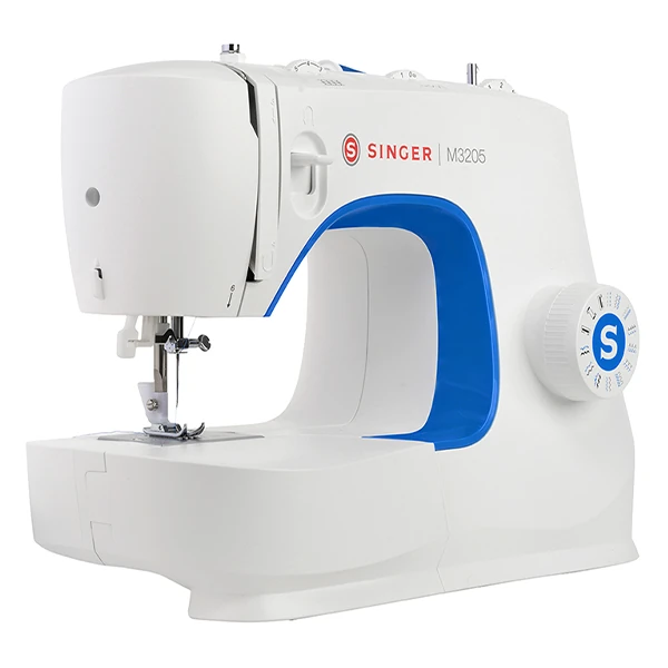 Singer M3205