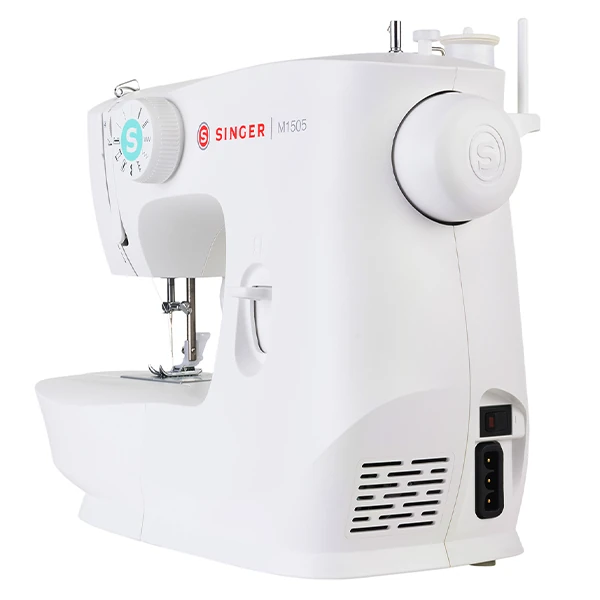 Singer M1505