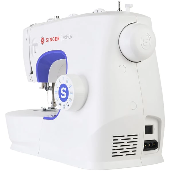 Singer M3405