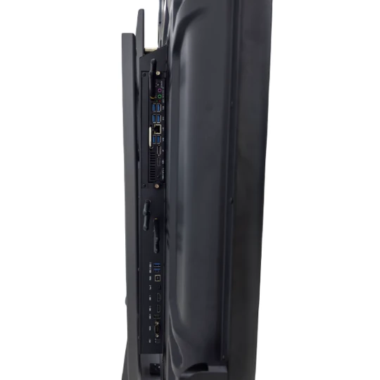 Taube S86T06 White Board