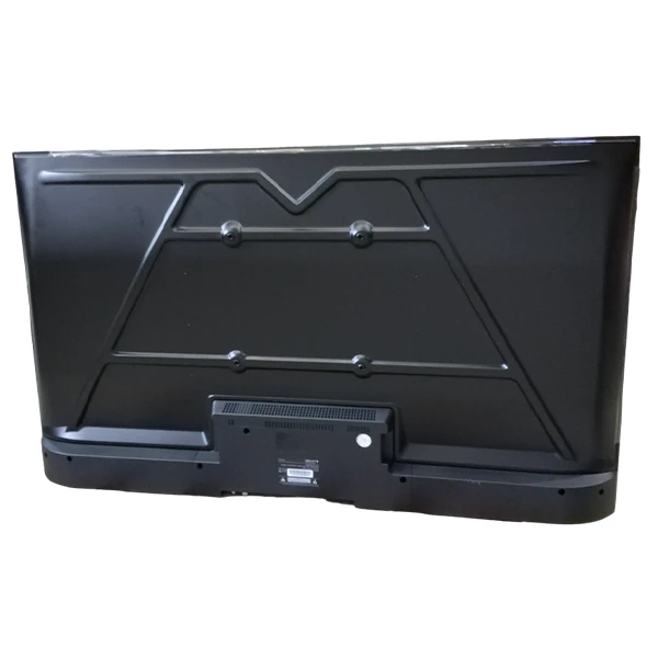 Taube 43" LED Smart TV (TB43M2RBT) VIDAA Smart TV