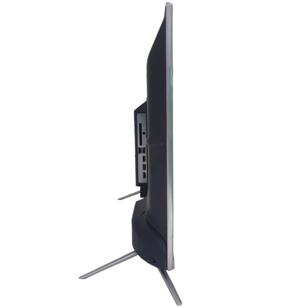 Taube 32" LED Smart TV(TB32SBK)