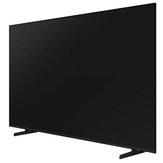 Samsung 55" LED Crystal UHD 4K Smart TV  (UE55U8000FUXRU)