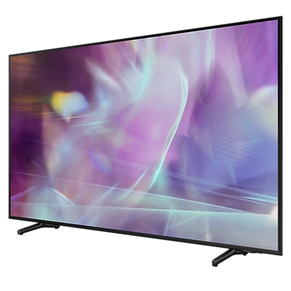 Samsung 65" QLED (QE65Q60DAUXRU)