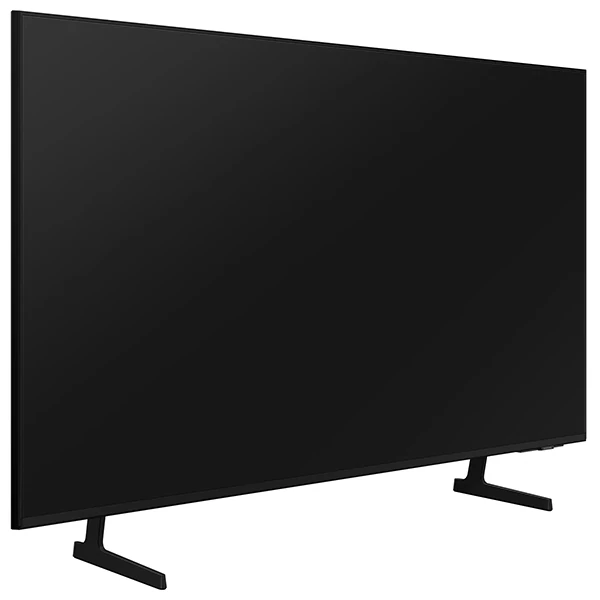 Samsung 50" Crystal UHD 4K Smart TV  (UE50DU7100UXRU) 2024