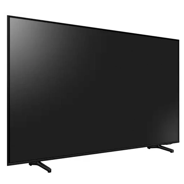 Samsung 55" Crystal  LED Smart TV 4K UHD (UE55DU8000UXRU)
