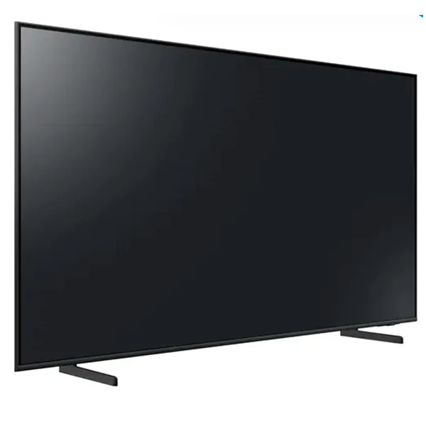 Samsung 43" LED Smart TV 4K UHD (QE43Q60DAUXRU)