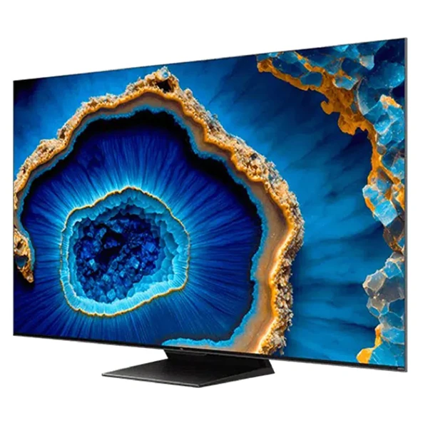TCL 65C755 4K QD-MiniLED Smart TV