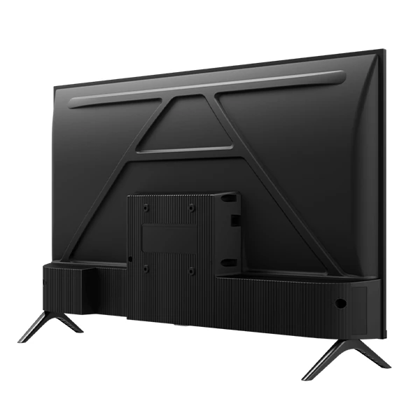 TCL 43S5400A Smart TV