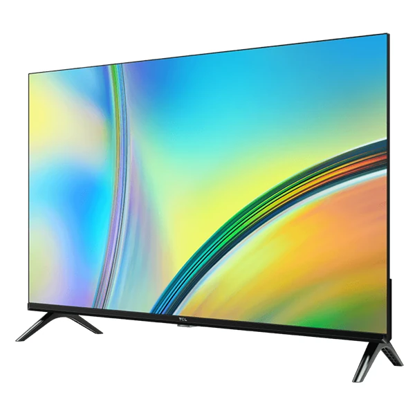 TCL 32S5400AF Smart TV