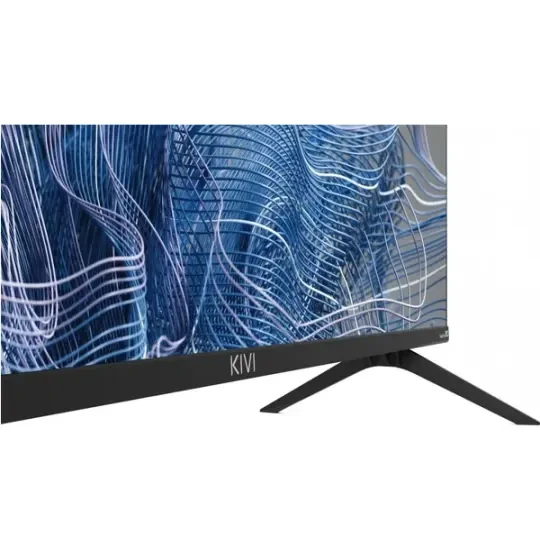TV Kivi 43U750NB