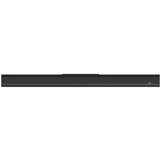 Xiaomi  Soundbar 2.0ch MDZ-34-DB Black