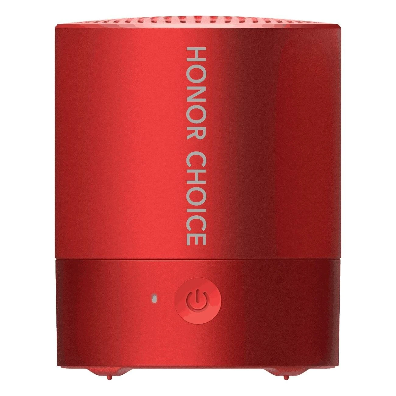 HONOR Choice Bluetooth Speaker mini (BOE-ME00) Red