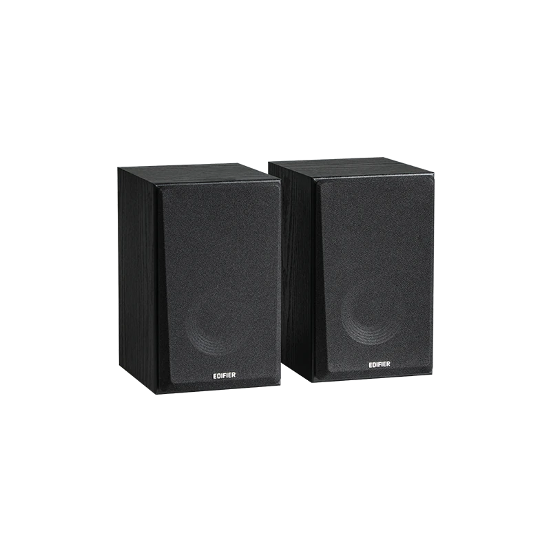 Edifier R990BT Black