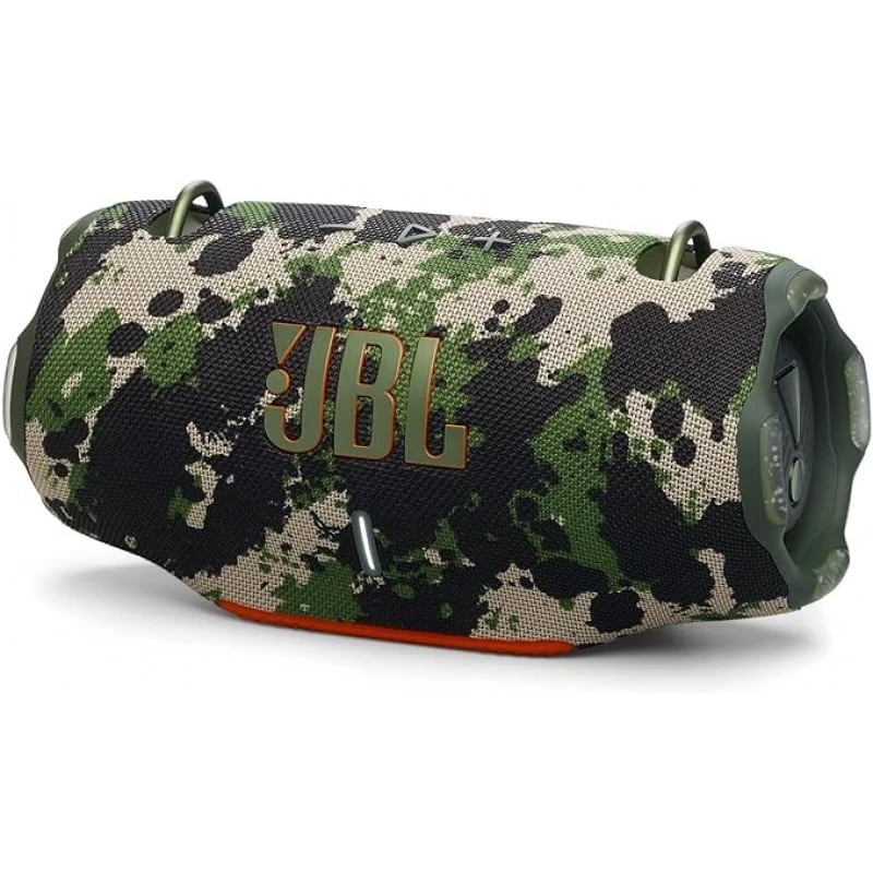 JBL Xtreme 4 Camouflage