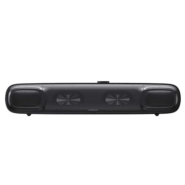 Baseus AeQur DS10 Mini Soundbar Cluster A20054402111-00 Black